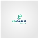 Logo para PayExpress Brasil | Keles 5297000