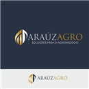 Criar Logomarca
