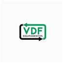 Logo para VDF Comércio de .. | Junior pxl 6196392