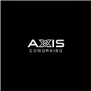 Logo para Axis Coworking | valcrism_2 6412098