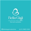 Criar Logotipo