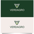 Criar Logotipo