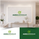 Criar Logotipo