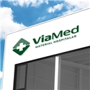 Criar Logotipo