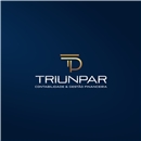 Criar Logotipo