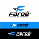 Criar Logotipo