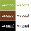 Criar Logotipo