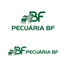 Criar Logotipo