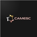Criar Logotipo