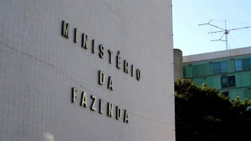 Ministério da Fazenda - Procurador da Fazenda Nacional