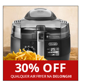 Delonghi
