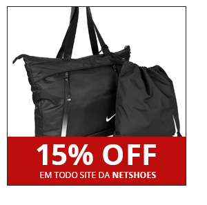 Netshoes