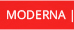 MODERNA