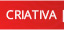 CRIATIVA