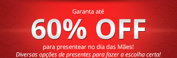 Dia das Mães