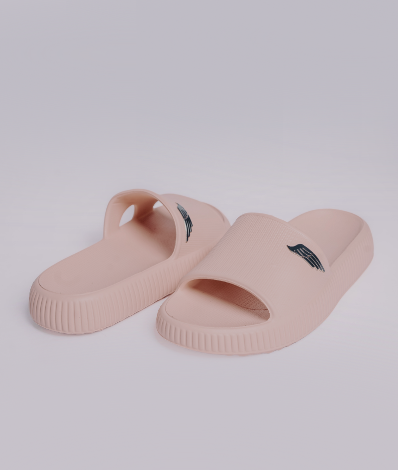 CLOUD CHINELO ROSE FEMININO
