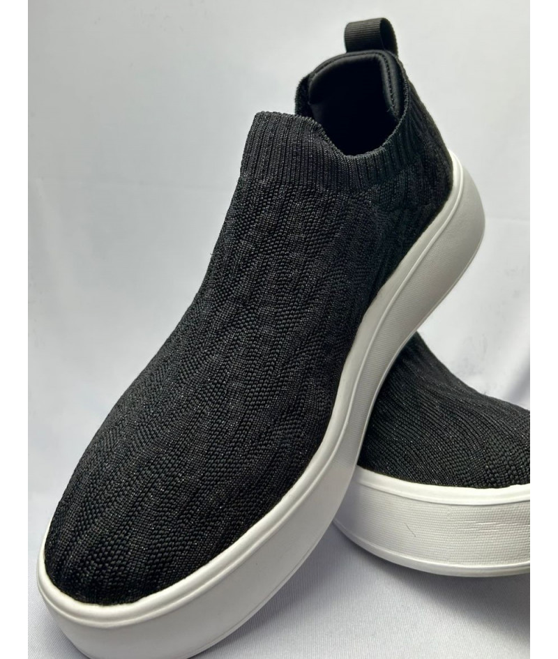 ALL ESSENCE PRETO