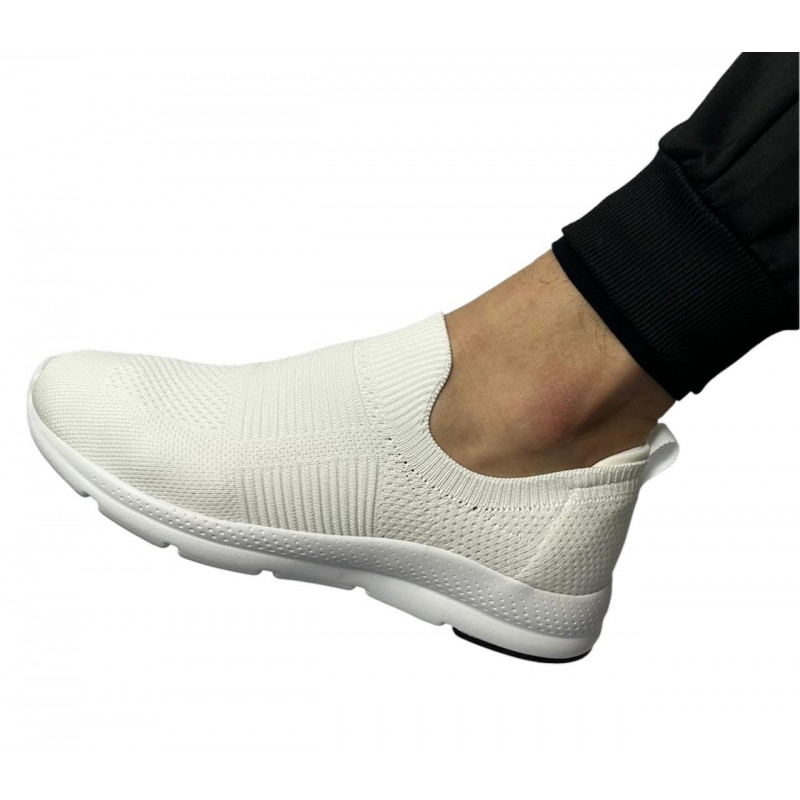 ALL CLASSIC BRANCO OFF WHITE