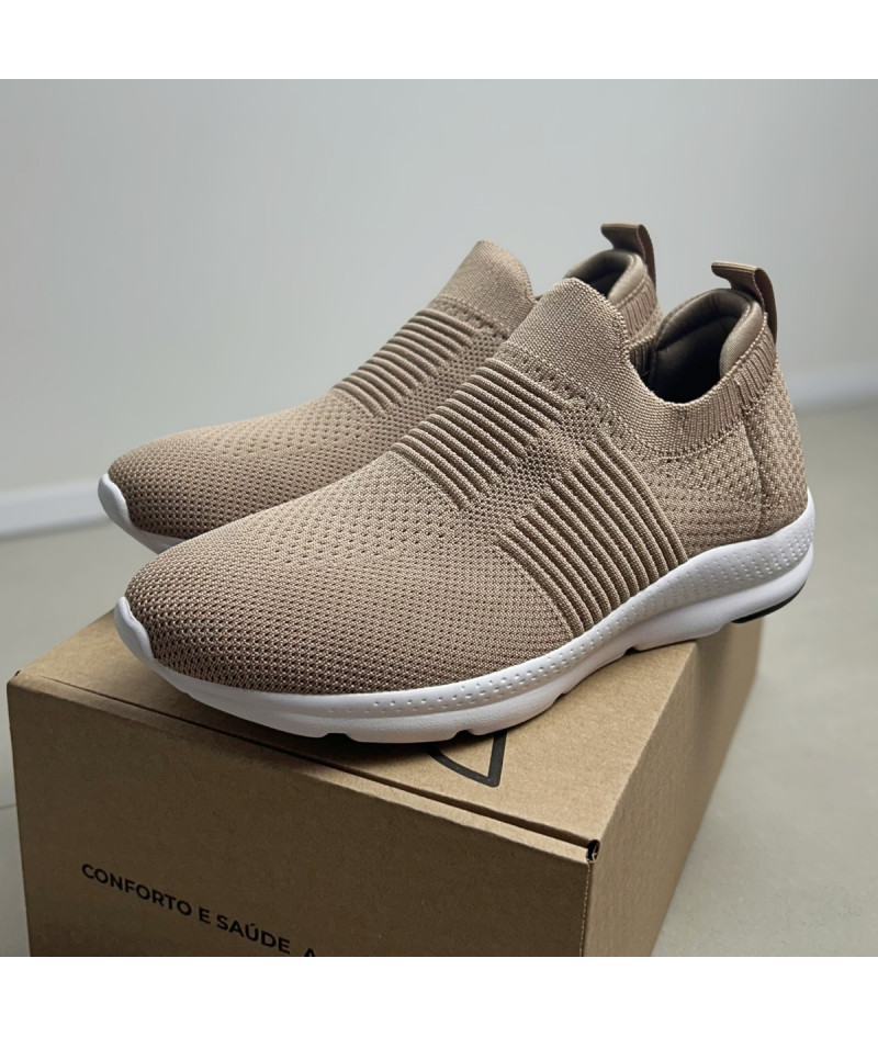 CLASSIC NUDE