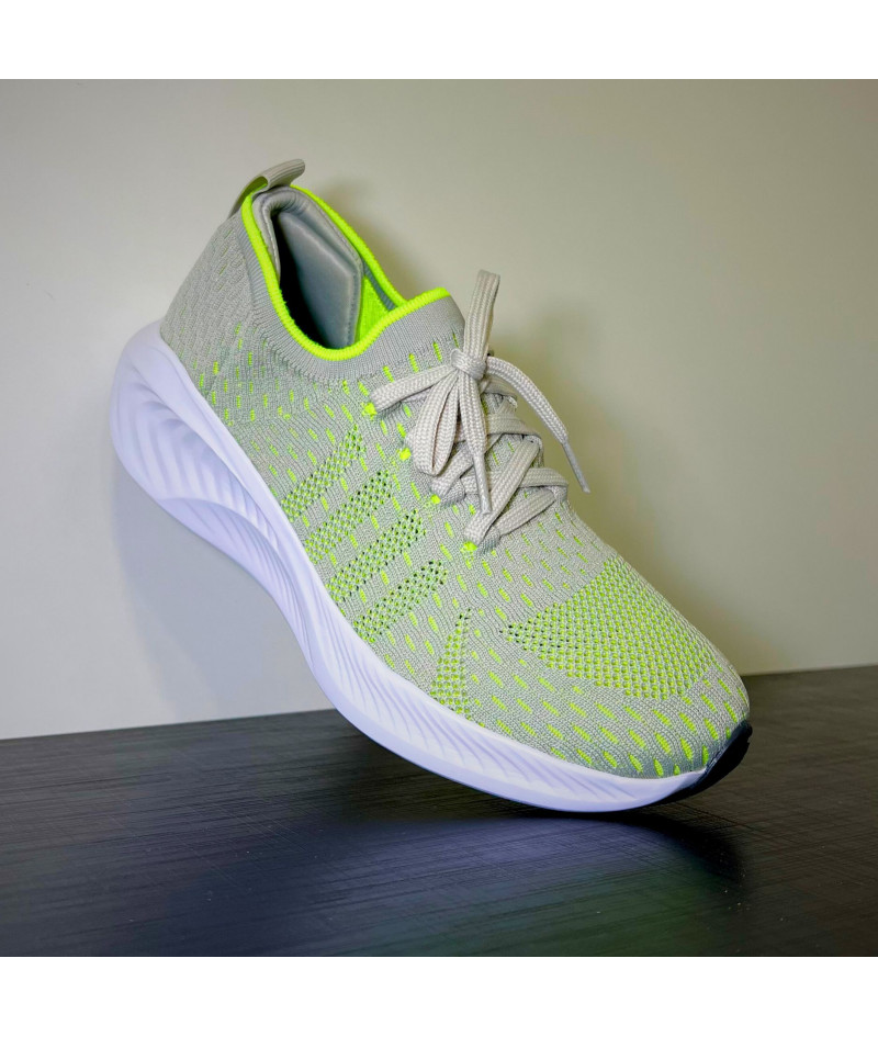 SPORT BALANCE NEON