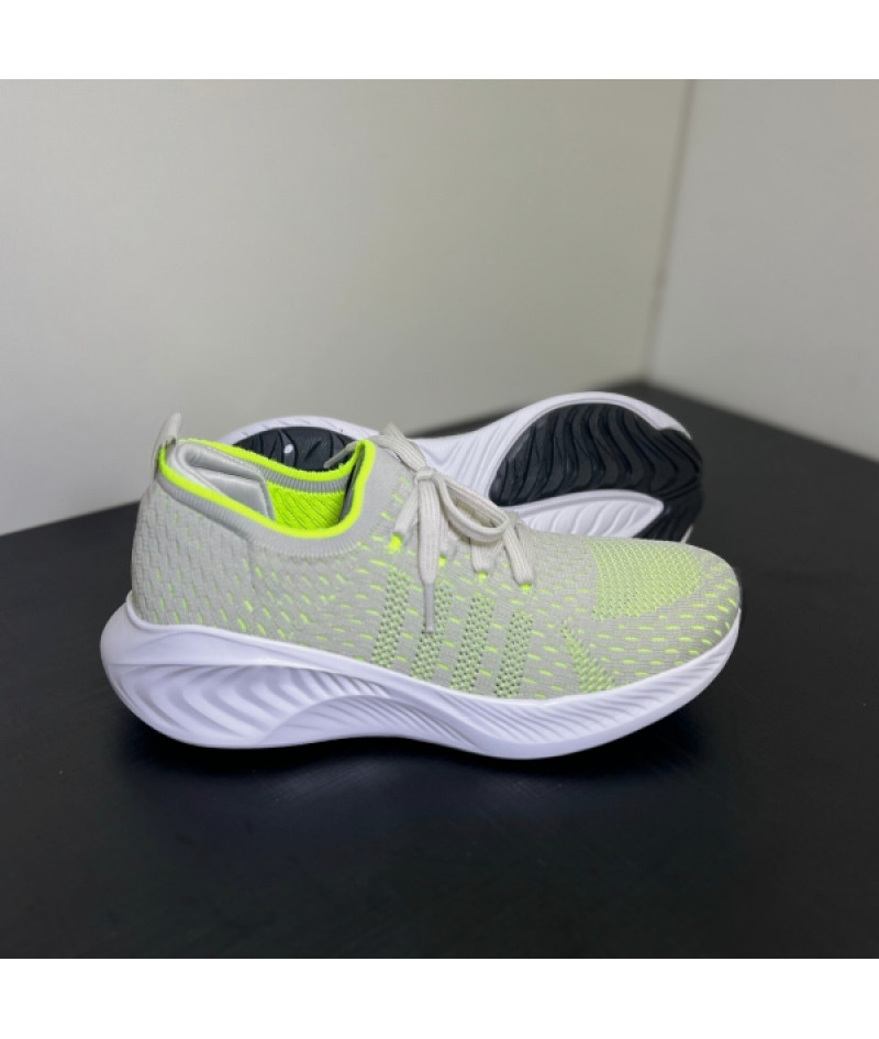 SPORT BALANCE NEON