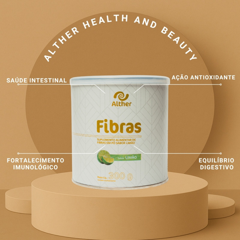 Kit Performance – Energia, Recuperação & Conforto