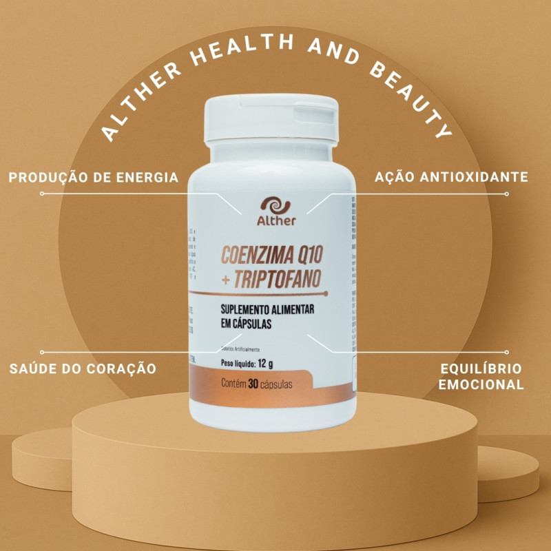 Kit Bem-Estar Total – Corpo, Sono & Energia