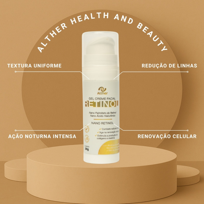 Kit Skin Care – Limpeza, Nutrição & Rejuvenescimento