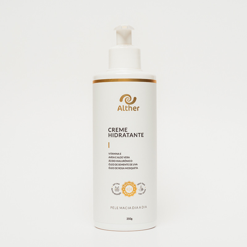 KIT ESSENCIAL MASCULINO