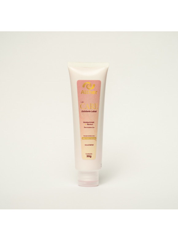 ESFOLIANTE LABIAL
