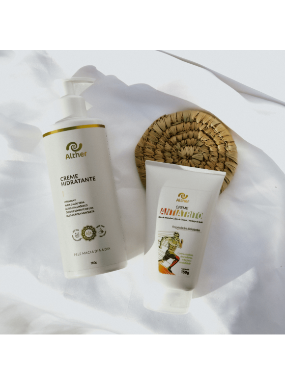 KIT ESSENCIAL MASCULINO