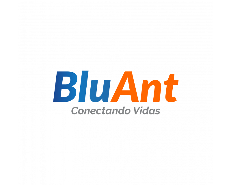 CD Bluant - Garopaba/SC