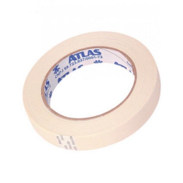 FITA CREPE 50 X 50 ATLAS