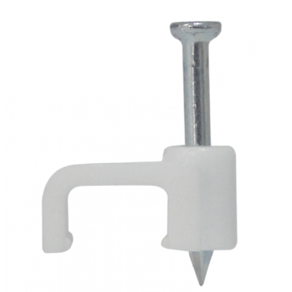 FIXA FIO 18/20 15UNID