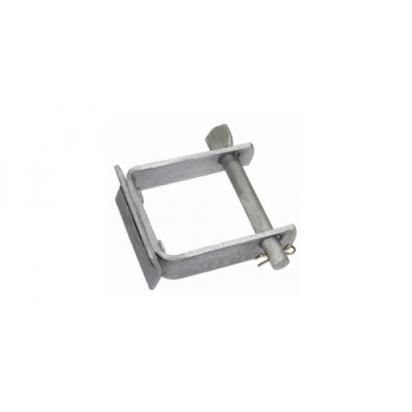 ARMAÇÃO RACK