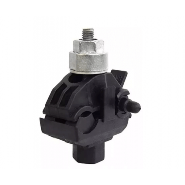 CONECTOR PERFURANTE 16-120MM