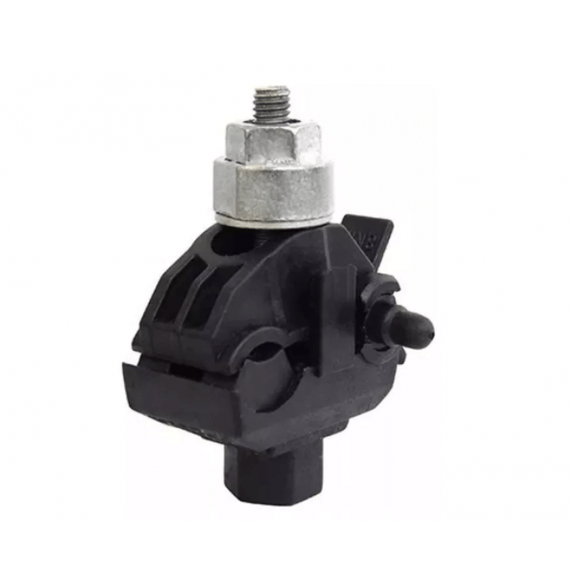 CONECTOR PERFURANTE 16-120MM