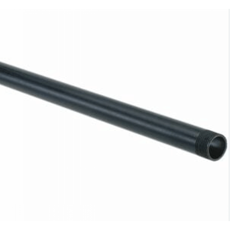 TUBO ELETRODUTO 3M