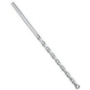 BROCA WIDEA LONGA 1/4