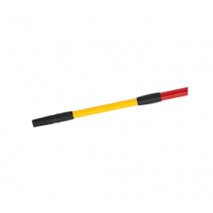 EXTENSOR ROLO PINT. 2M ROMA
