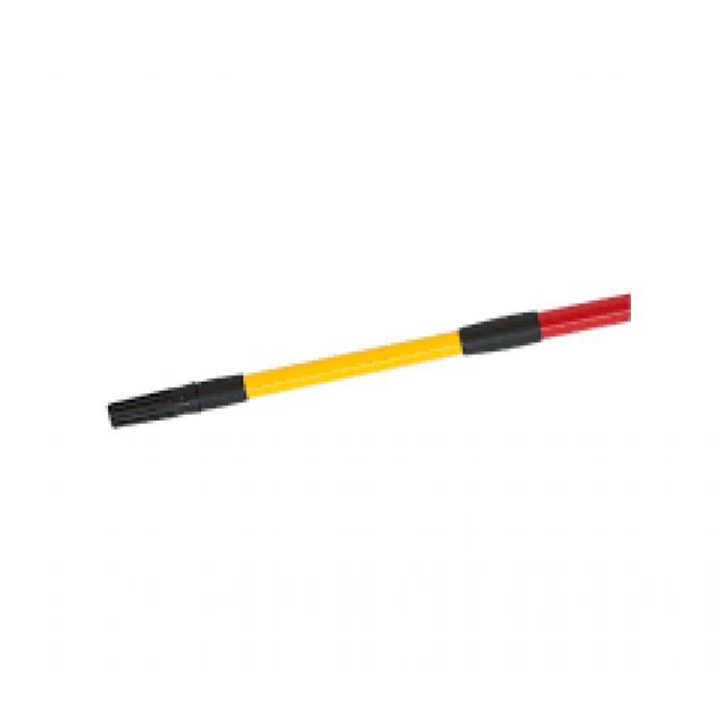 EXTENSOR ROLO PINT. 2M ROMA