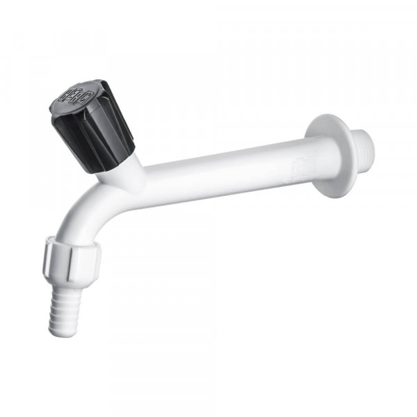 TORNEIRA TANQUE P CB A BR N 1120 15 CM HERC