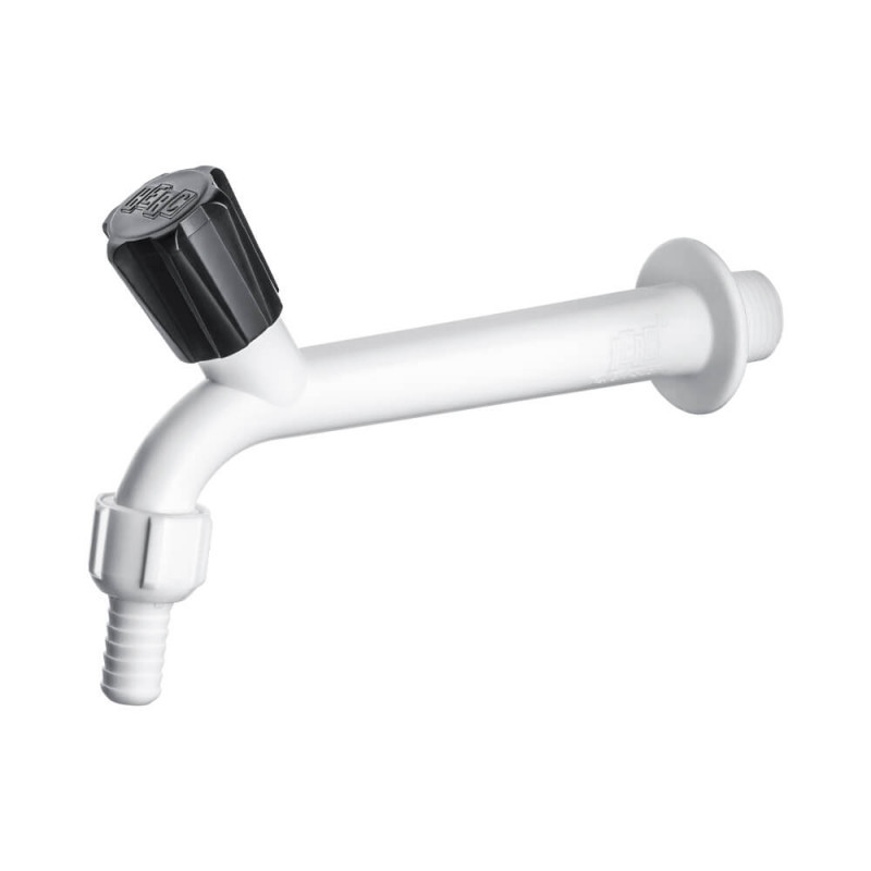 TORNEIRA TANQUE P CB A BR N 1120 15 CM HERC