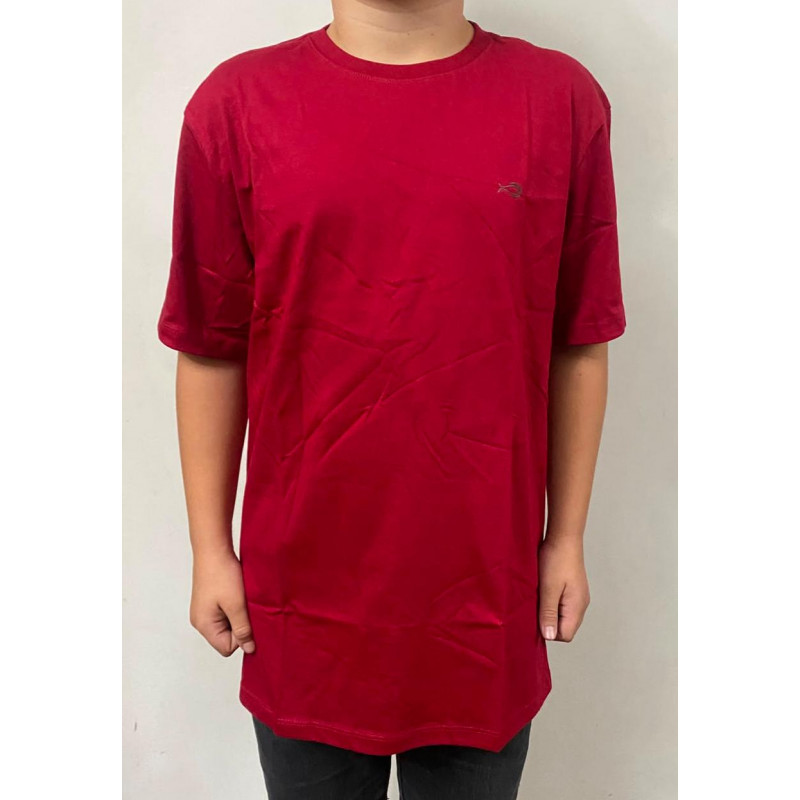 Camiseta Masculina