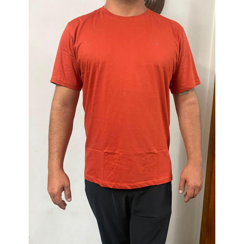 Camiseta Masculina