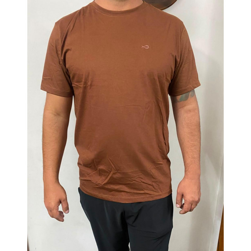 Camiseta Masculina
