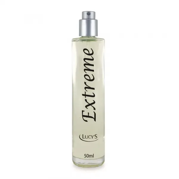 Perfume Sedução (feminino) 50ml