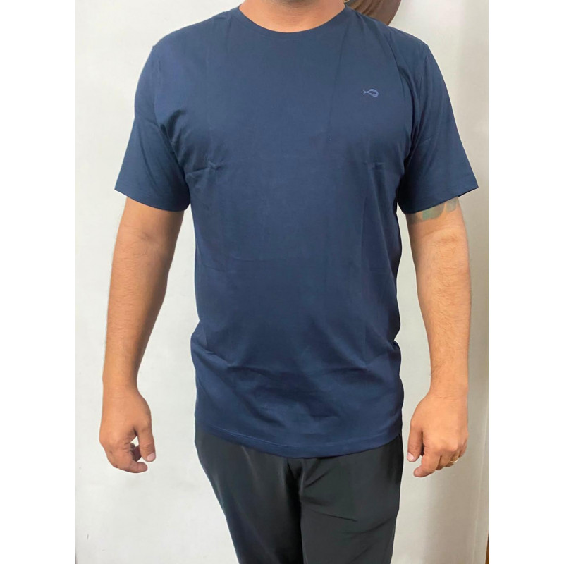 Camiseta Masculina