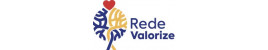 Rede Valorize