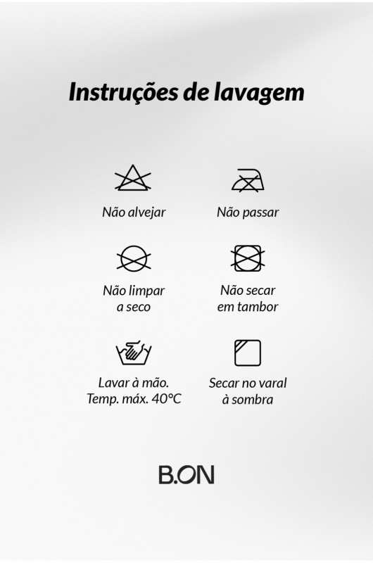 Blusa Feminina Casual Plus Size Verde Esmeralda - 24271104